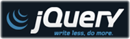 jQuery