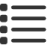 Tutoriel Selectlist